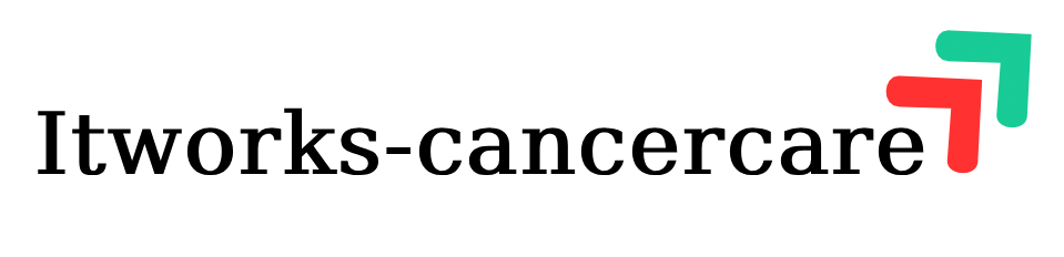 CRI Logo